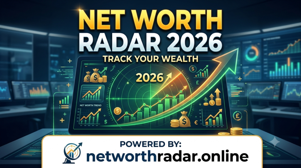 Aditya Dhar Net Worth 2026: