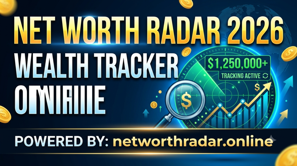 raju mantena net worth