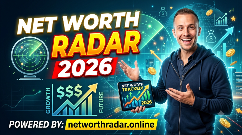 Rajat Bedi Net Worth 2026: